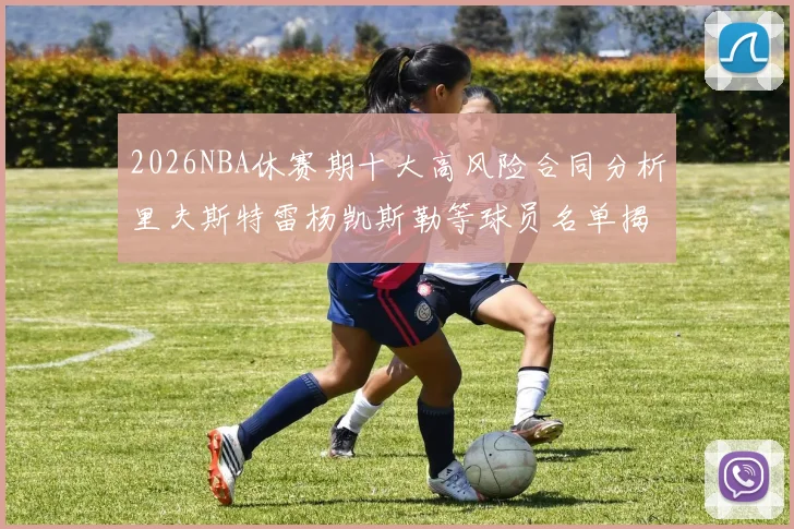 2026NBA休赛期十大高风险合同分析里夫斯特雷杨凯斯勒等球员名单揭秘