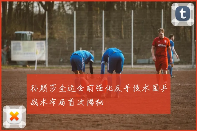 孙颖莎全运会前强化反手技术国乒战术布局首次揭秘